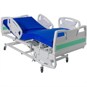 369 Produtos Ortopedia Hospitalar Natal RN - cadeira de rodas banho muleta  cuiaba