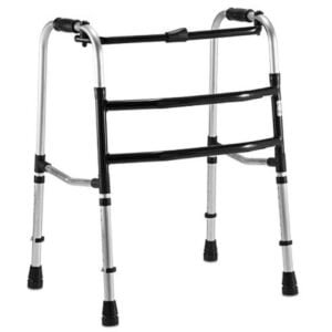 Leia mais sobre o artigo 9 andador idoso adulto curitiba