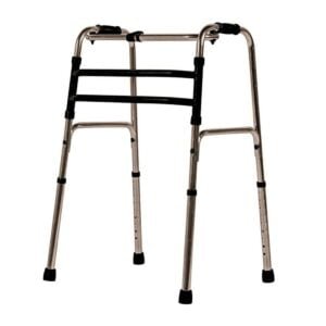 Leia mais sobre o artigo 9 andador idoso adulto recife