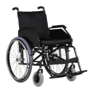 Leia mais sobre o artigo 6 Cadeira de Rodas Porto Velho