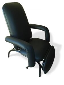 Leia mais sobre o artigo 3 Poltrona reclinavél BSB DF